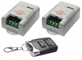 wlacznik-sterownik-oswietlenia-230v-30a-2x-centralka-1x-pi