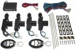 zamek-centralny-na-4-drzwi-2x-pilot-swiatla-otwieranie-bag
