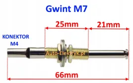 krancowka-metalowa-z-kablem-wlacznik-do-alarmu-drzwi-maski-bagaznika-7mm