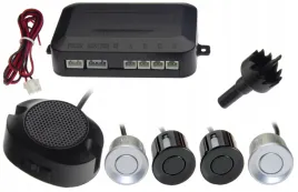 parktronic-czujniki-parkowania-cofania-srebrne-2szt-i-czarne-2szt-215-25mm