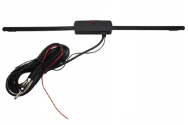 antena-samochodowa-wewnetrzna-wzmacniacz-14-18db