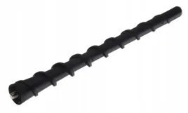 antena-dachowa-bat-koncowka-antenowa-18cm-gwint-m5