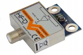 wzmacniacz-do-anteny-siatkowej-ekranowany-z-filtrem-5g-dvb-t-30db-lna177