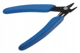 szczypce-boczne-ostre-i-precyzyjne-130mm-obcinaczki