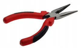 plaskoszczypce-proste-150mm-z-ucinaczkami-bocznymi