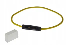 gniazdo-bezpiecznika-plytkowego-19mm-zolte-kable-3mm