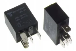 przekaznik-12v-30a-przelaczajacy-nc-no-5-pin