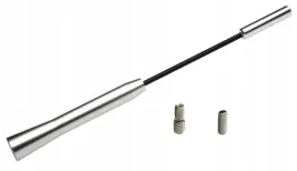 krotka-metalowa-koncowka-anteny-dachowej-bat-180mm