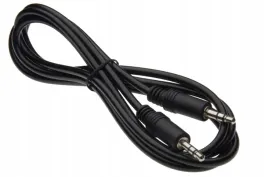 kabel-jack-jack-stereo-35mm-3-0m-audio-dzwiek