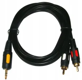 kabel-audio-stereo-jack-35mm-2-x-rca-cinch-1-0m