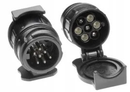 przejsciowka-redukcja-adapter-gniazda-haka-13-7pin