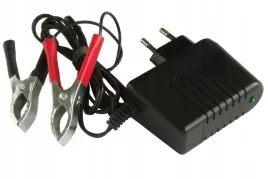 ladowarka-do-akumulatora-zelowego-6v-10ah-50ah