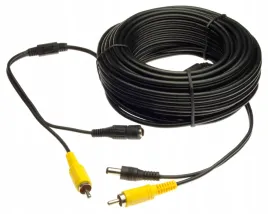 przedluzacz-kabel-do-kamery-cofania-20m-video-cinch-rca-zasilanie-dc
