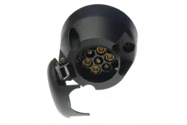 gniazdo-przyczepy-haka-7-biegunowe-pinowe-bolcowe