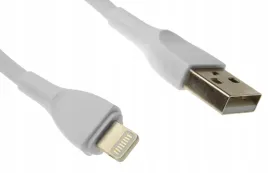 solidny-bialy-kabel-lightning-usb-do-telefonow-i-urzadzen-apple-iphone-1m