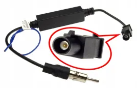 separator-antenowy-fakra-din-do-vw-skoda-seat-audi-bmw-mercedes-fiat