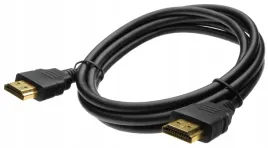 kabel-hdmi-hdmi-4k-1-5m-do-tunera-dekodera-dvbt-laptopa-tv-komputera