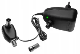 zasilacz-antenowy-z-regulacja-napiecia-2-12v-zlacze-f-wtyk-f-72mm