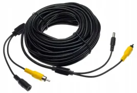 przedluzacz-kabel-do-kamery-cofania-15m-video-cinch-rca-zasilanie-dc