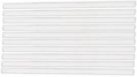 klej-11mm-do-gluciarki-wklady-do-pistoletu-10-sztuk-po-30cm