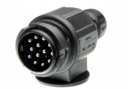 wtyczka-13-pinowa-do-przyczepki-haka-lawety-samochodu