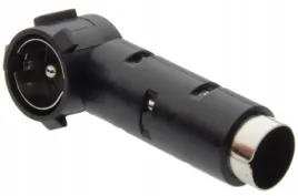 5x-przejsciowka-antenowa-do-radia-iso-din-katowa