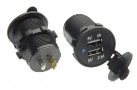 ladowarka-2x-usb-do-montazu-w-otwor-29mm-5v-3-1a
