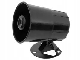 syrena-alarmowa-sygnalizator-do-samochodu-12v-20w-tuba-6-tonowa-duza-mocna