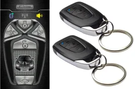 sterowanie-zamka-centralnego-za-pomoca-smartfonu-bluetooth-lub-pilotow