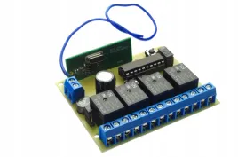 odbiornik-sterownik-4-kanalowy-do-pilotow-na-43392mhz-np-nice-faac-beninca