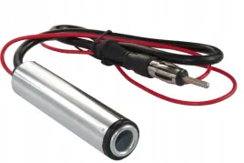 wzmacniacz-do-anteny-samochodowej-fm-ukf-18db-am