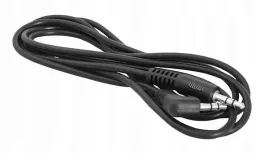 kabel-przewod-audio-jack-jack-35mm-150cm-katowy