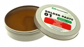 aktywna-pasta-do-lutowania-miedzi-srebra-cynku-niklu-20g-solder-paste