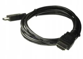 kabel-hdmi-hdmi-120cm-z-kanalem-ethernet-do-dvbt