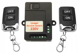 sterownik-radiowy-2-kanalowy-brama-garaz-oswietlenie-rolety-230v-2x-10a