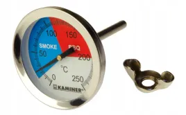 termometr-analogowy-do-wedzarni-grilla-od-0-do-250c-srednica-52mm-metalowy