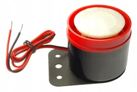 sygnalizator-alarmowy-syrenka-alarmowa-mini-syrena-tuba-1-ton-12v