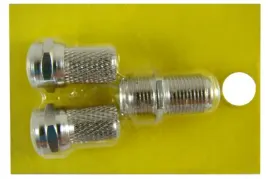 podwojny-lacznik-f-2x-wtyczka-f-przejsciowka