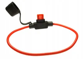 oprawka-z-bezpiecznikiem-samochodowym-mini-10a-kabel-3mm