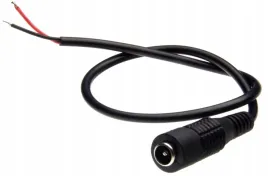 gniazdo-21mm-55mm-z-kablem-30cm-zlacze-dc