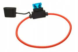 hermetyczne-gniazdo-z-bezpiecznikiem-samochodowym-midi-15a-kabel-3mm