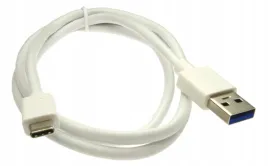 kabel-przylacze-przewod-usb-3-0-a-usb-c-100cm-szybkie-ladowanie