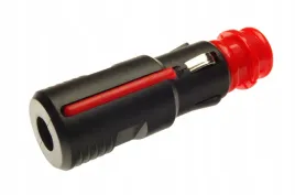 wtyk-wtyczka-do-gniazda-zapalniczki-samochodowej-8a-12-24v