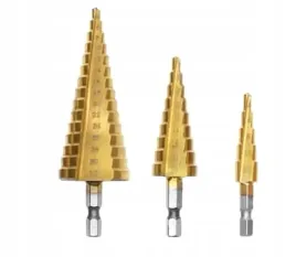 wiertlo-stozkowe-frez-rozwiertak-od-4-do-32mm-zestaw-3szt