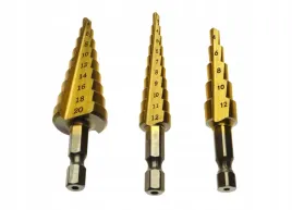 wiertlo-stozkowe-frez-rozwiertak-od-3-do-20mm-hhs-zestaw-3-sztuk
