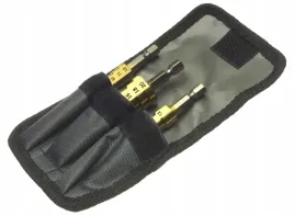 wiertla-stozkowe-frez-rozwiertak-3-12mm-4-12mm-4-20mm-hhs-zestaw-3-sztuk