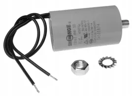 kondensator-rozruchowy-silnika-jednofazowego-8uf-450v-z-kablami