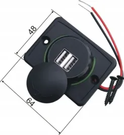 ladowarka-panelowa-2x-usb-3-1a-podswietlana-na-zielono-12-24