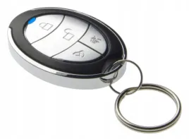 pilot-do-sterownika-carprotect-bx70-i-zamka-centralnego-bowi-kompletny-1szt
