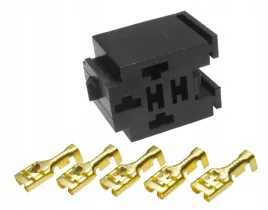 gniazdo-podstawka-uchwyt-przekaznika-20-30-40a-12-24v-z-kone